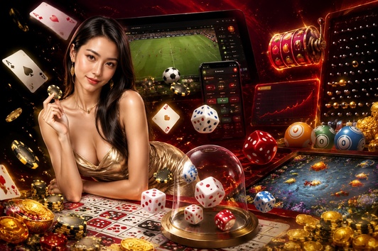 09bet