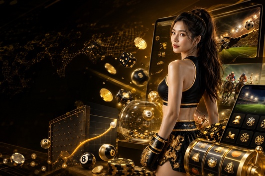 09bet