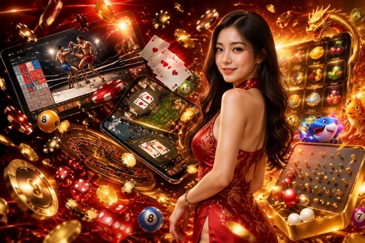 09bet
