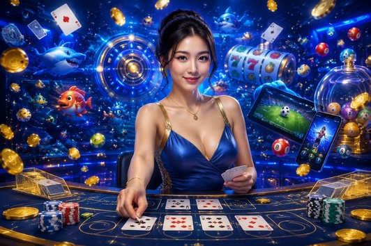 09bet