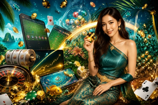 09bet