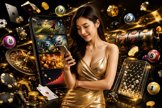 09bet