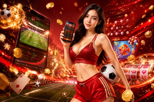 09bet