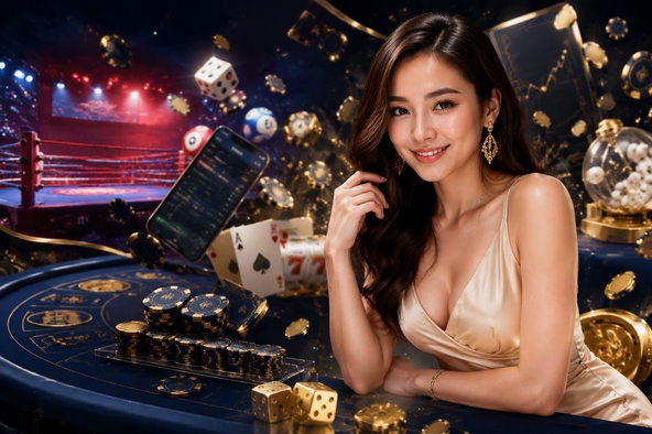 09bet