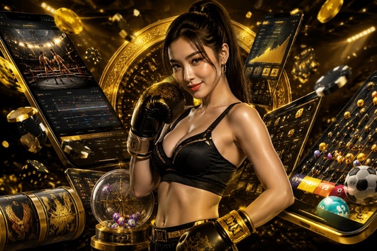 09bet