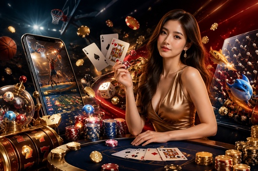09bet