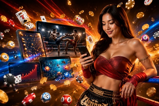 09bet