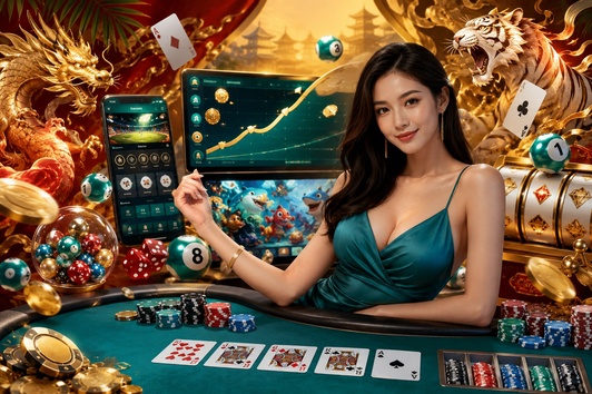 09bet