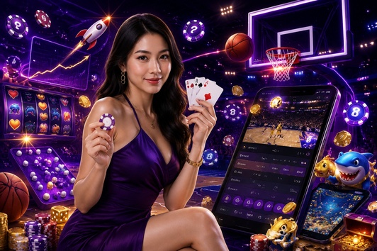 09bet