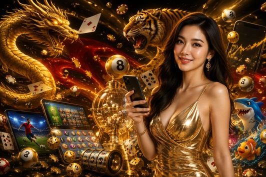 09bet
