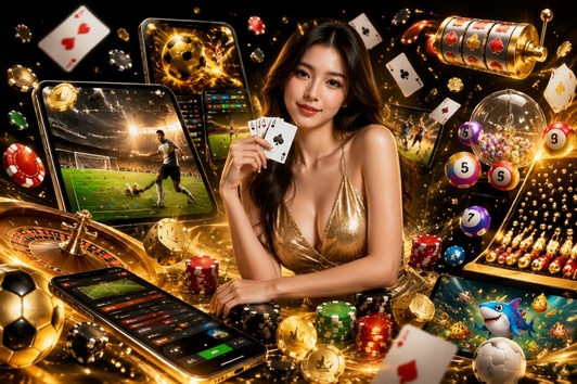 09bet