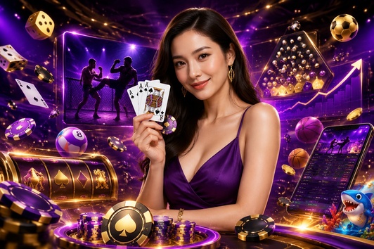 09bet