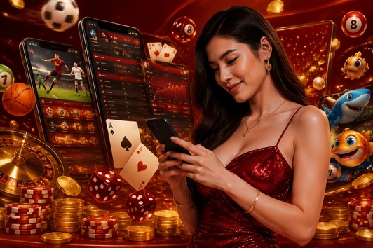 09bet