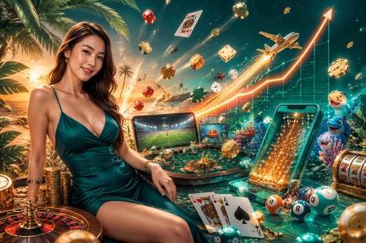 09bet
