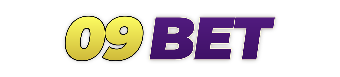 09bet